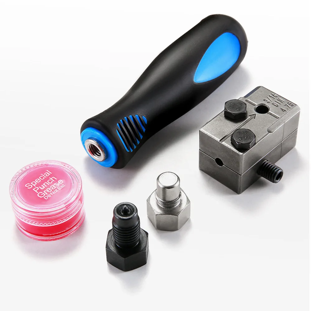 Automobile Brake Tu…