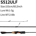 POJUN S512UL