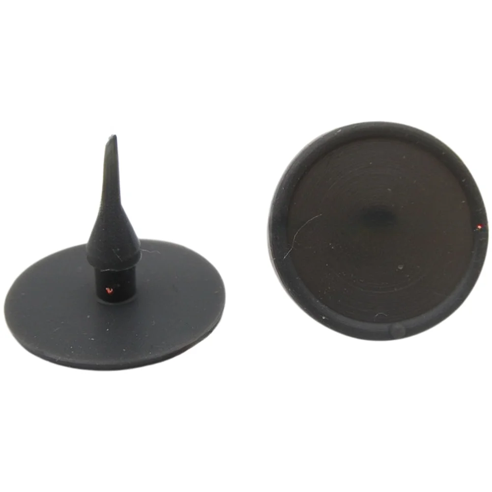 Rice Cooker Steam Valve Gasket Built from Heat Resistant Silicone for Long Term Use in 16mm Exhaust Port Setups - Detail 1