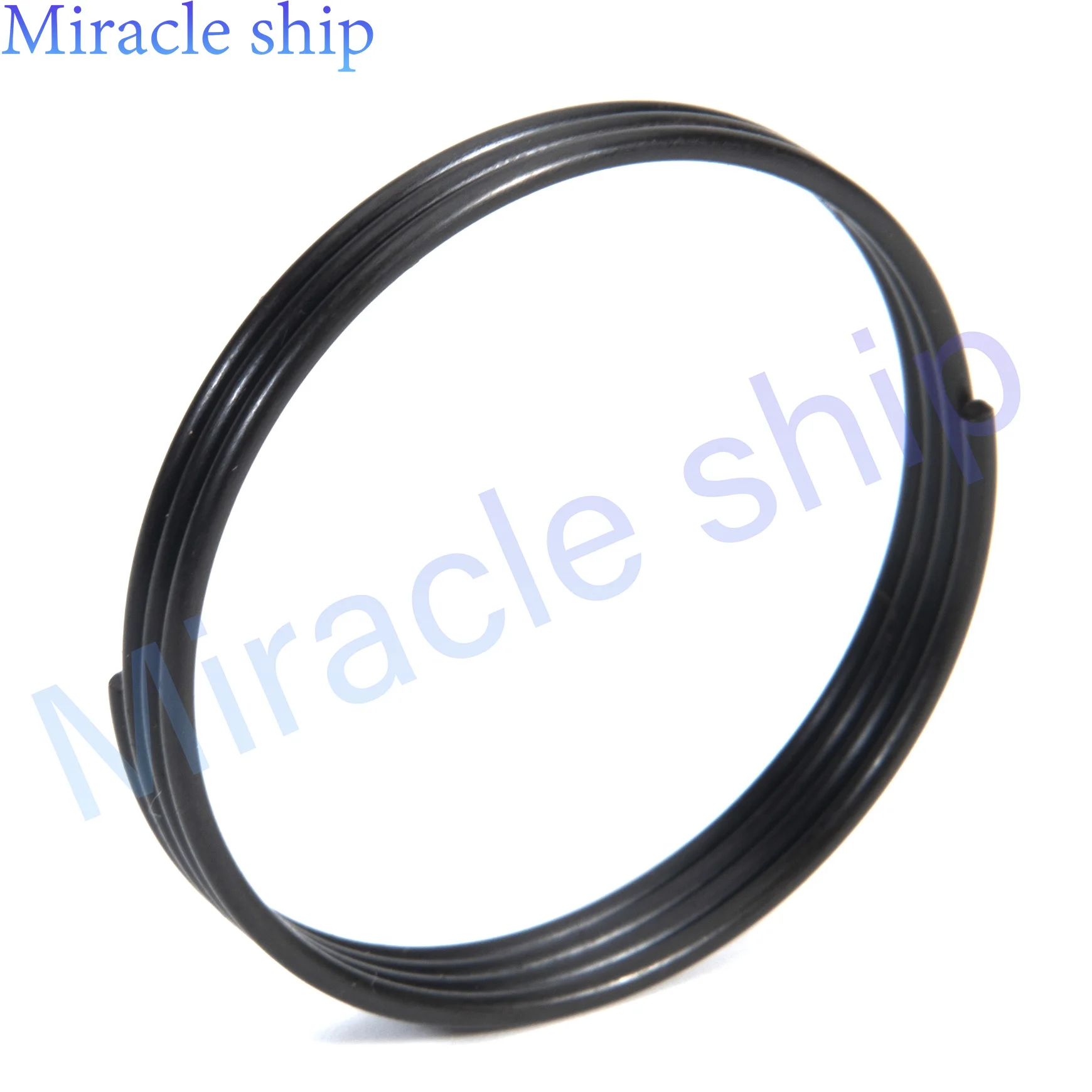 

RING,CROSS 663-45633-00 PIN for yamaha outboard motor 2 stroke 40-70HP E40-50HP 4T stroke F40-F50 663-45633 boat motor