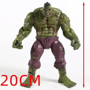 En çok satılan 12, marvel çizgi romanları, mysterio-no. 6