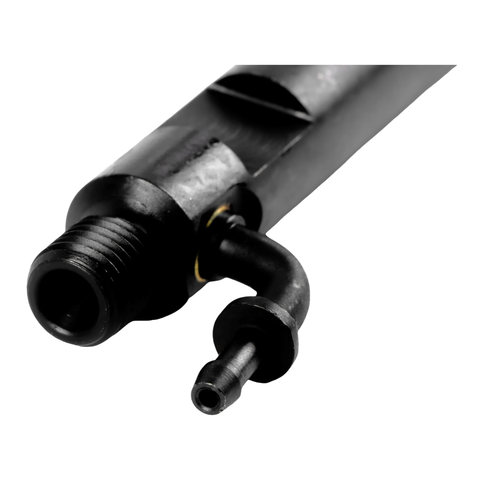 DPGKITS 新しい 3 個燃料インジェクタードイツ FL1011 F3L1011 F4L1011 エンジン 0432191624 カーアクセサリー