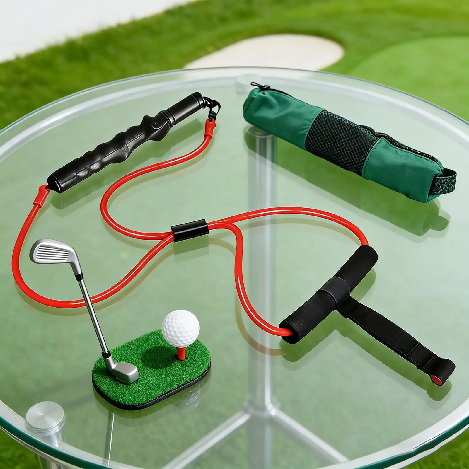 golf-swing-aid-sports-fitness-exercise-rope-swing-cord-exercise-bands-for-indoor-home-gym-outdoor-backyard-course