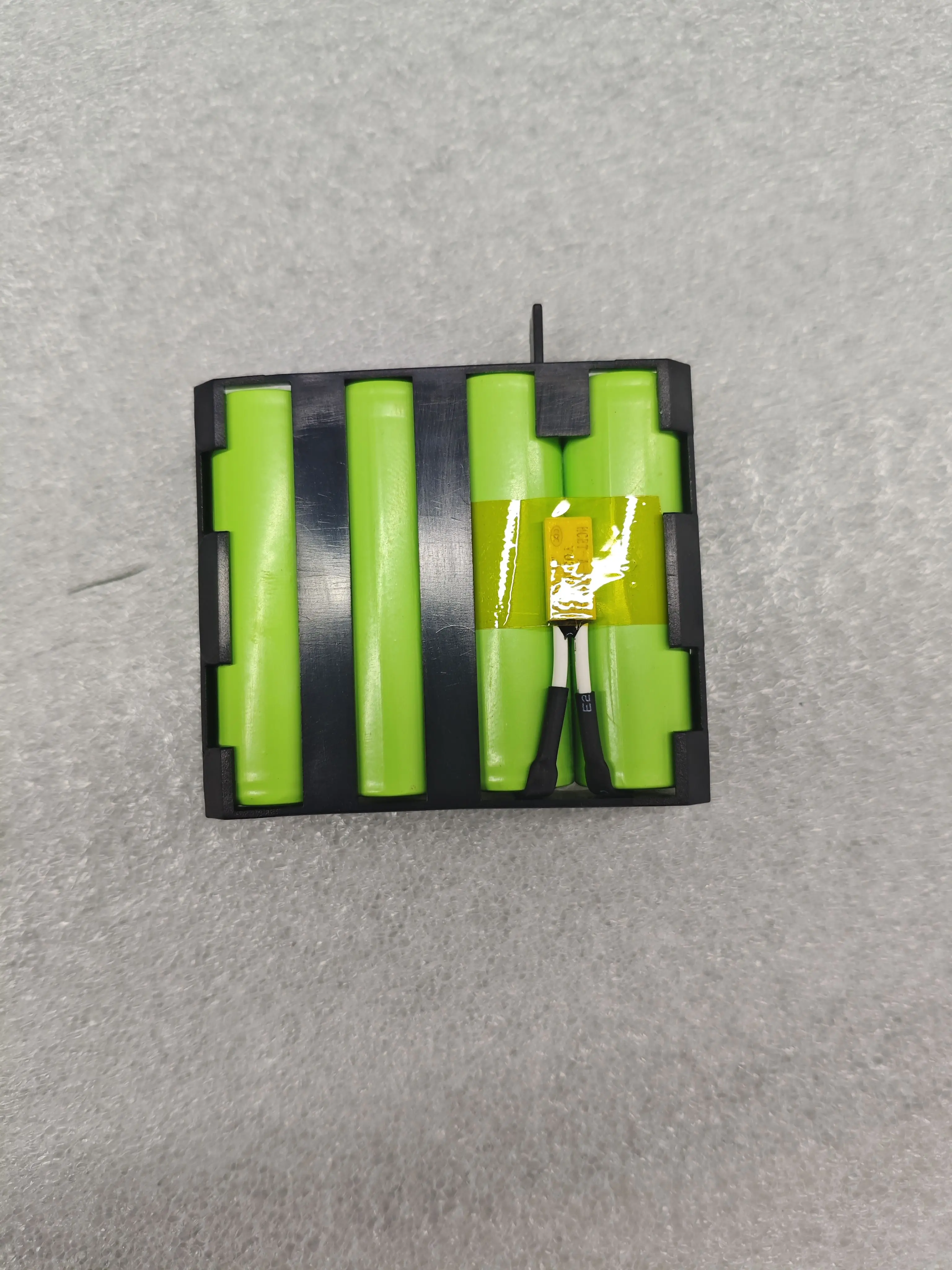 Batería Compex Fit 1.0 3.0 SP2.0 4.0, 4H-AA1500