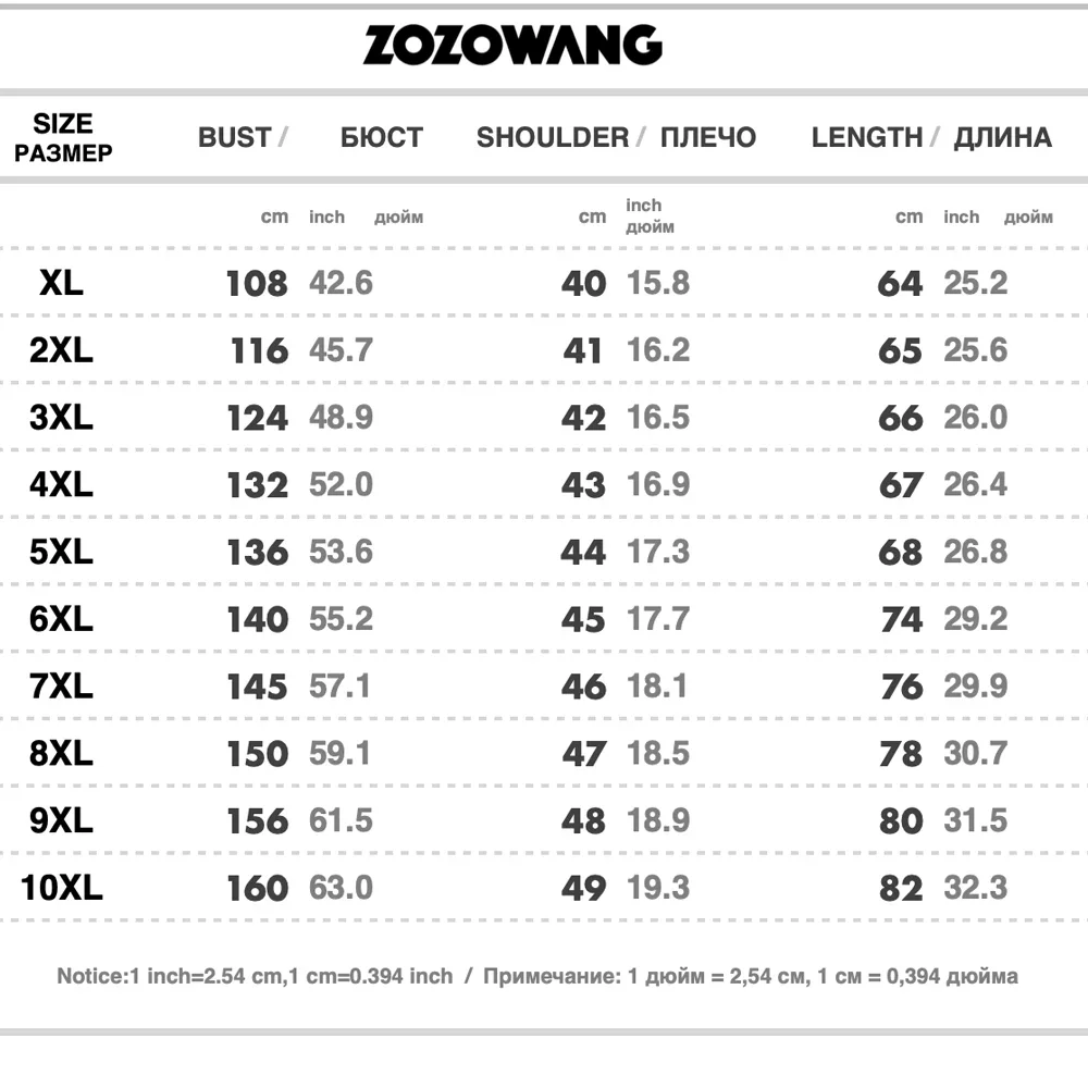 150kg 8XL 9XL 10XL nowy męski w stylu Casual, letnia duży rozmiar bawełna kamizelka bez rękawów 16 kieszeni mężczyzn kilka kieszeni fotografować kamizelkę