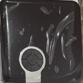 

Electric Air Compressor Pump Wireless Wired Tire Inflator for Car Motorcycle Bicycle Tyre Pressure Inflation