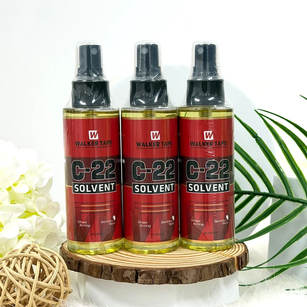 removedor-de-cola-para-perucas-c-22-spray-solvente-em-garrafa-para-perucas-de-renda-toupees-fitas-e-extensoes-de-cabelo-acessorios-para-cuidados-com-o-cabelo