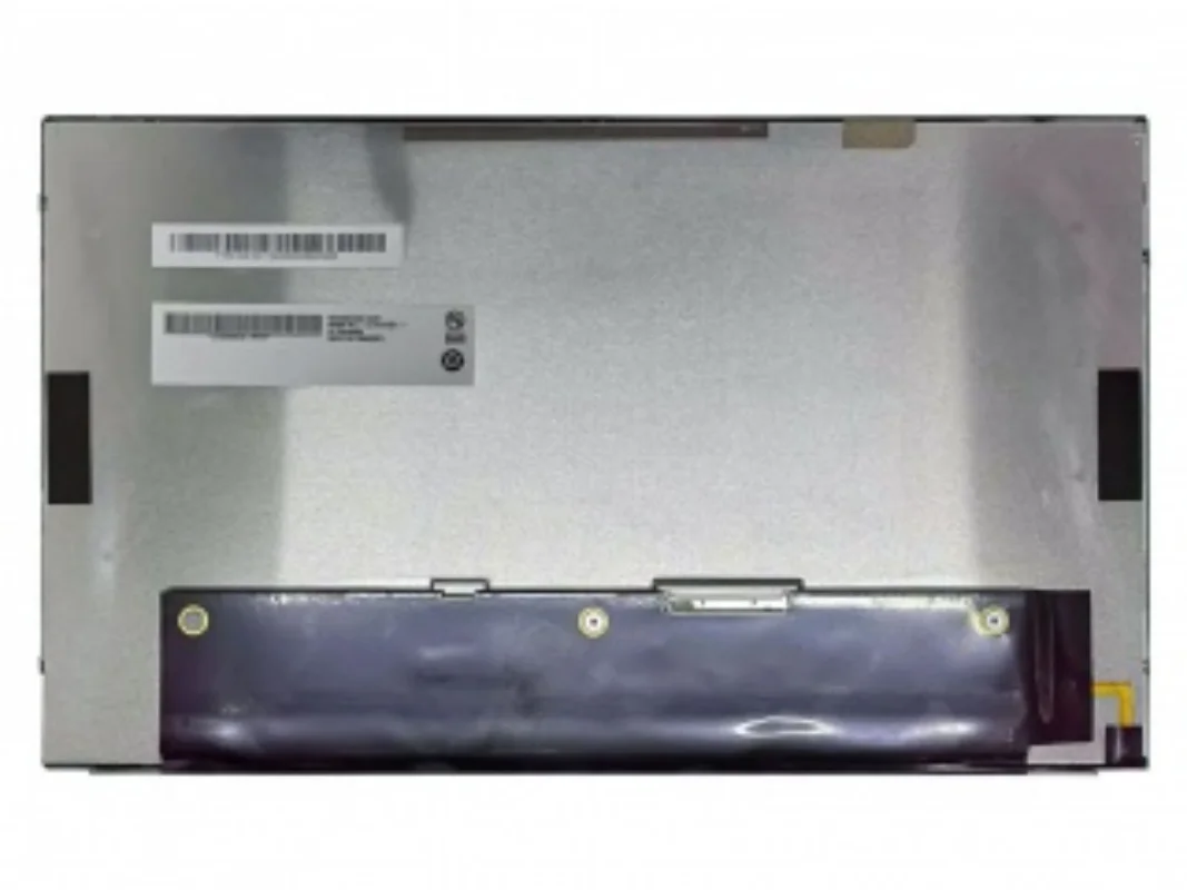 

G133HAN01.1 Новый 13,3-дюймовый TFT-ЖК-экран WLED 1920*1080