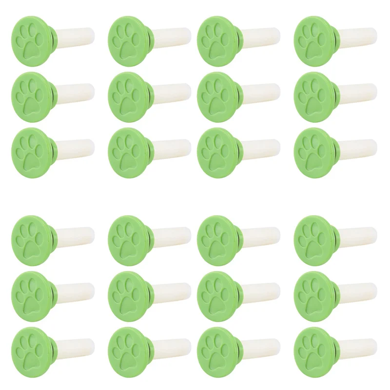 علامات معطر خرطوشة معطرة للمكنسة الكهربائية Gtech Airram Pro Multi MK2 K9 (عبوة من 24) - CLIM