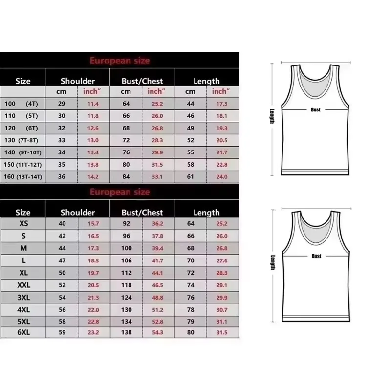 2025 New Wanda Lions 2025 Summer A.F.L Australia Basketball Jersey Men's and Women's Loose Vest Oversized Adult Jersey