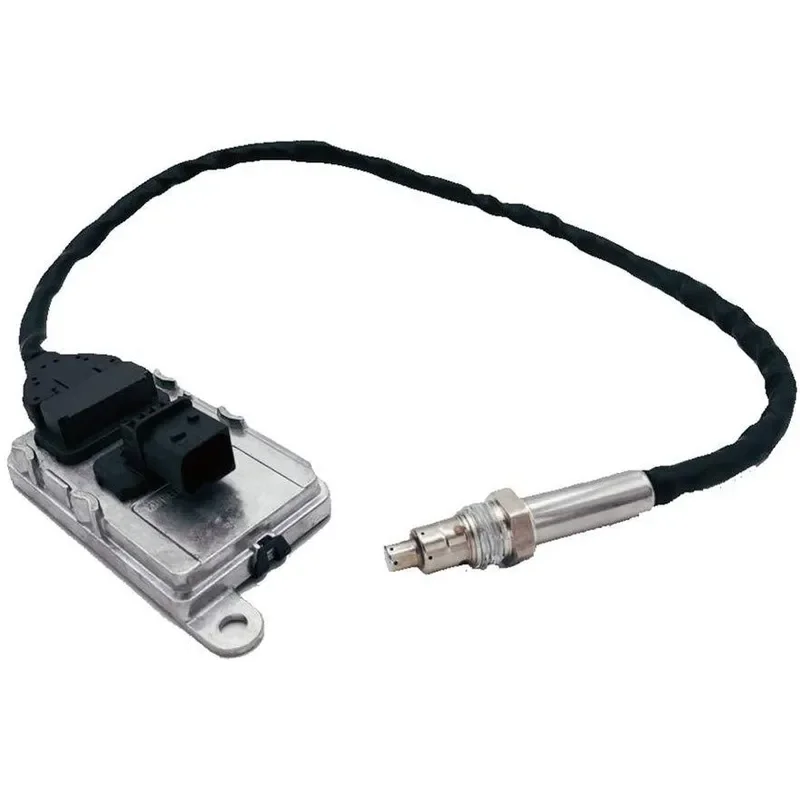 NOX Sensor for Cross-Border Nitrogen Oxygen Sensor 4326863 5WK96765B 5WK96765A