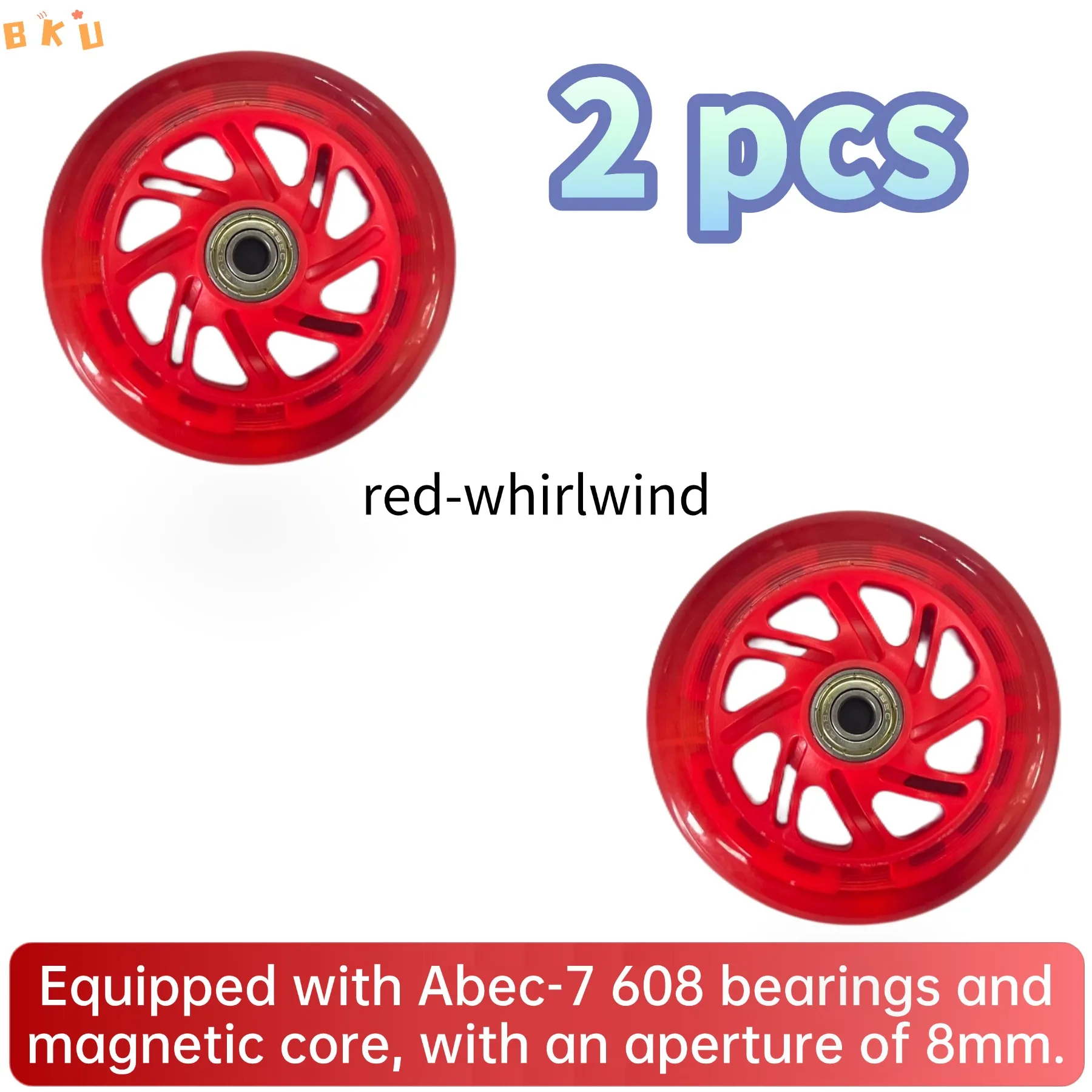 Variant: red-whirlwind