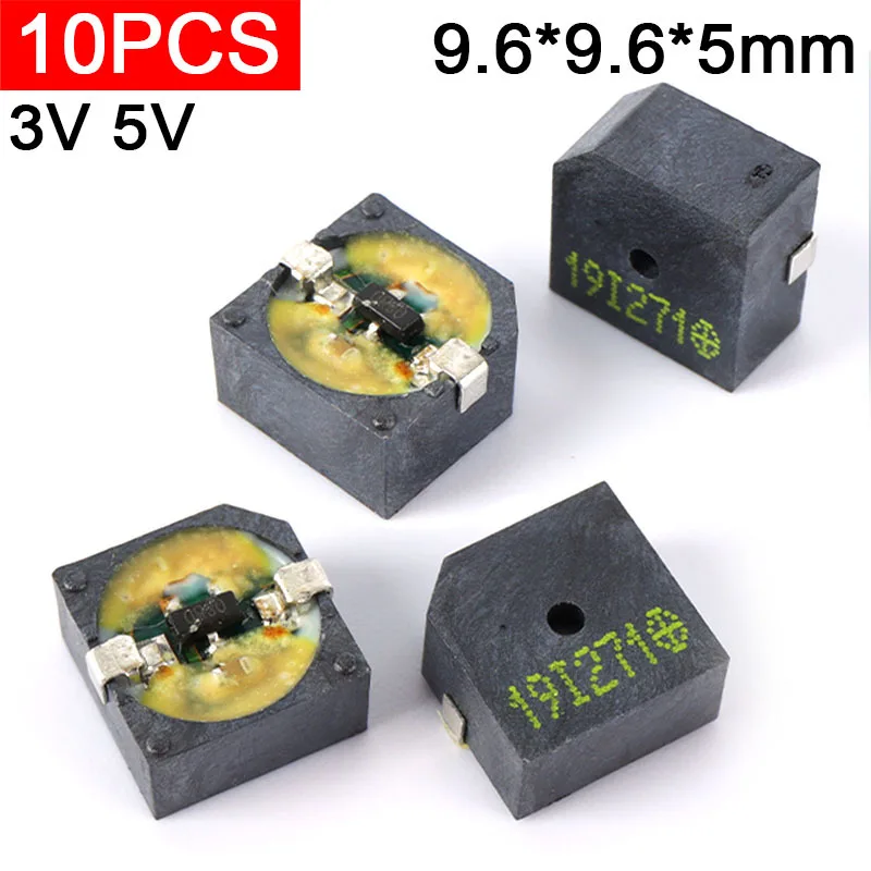 10Pcs High Quality …