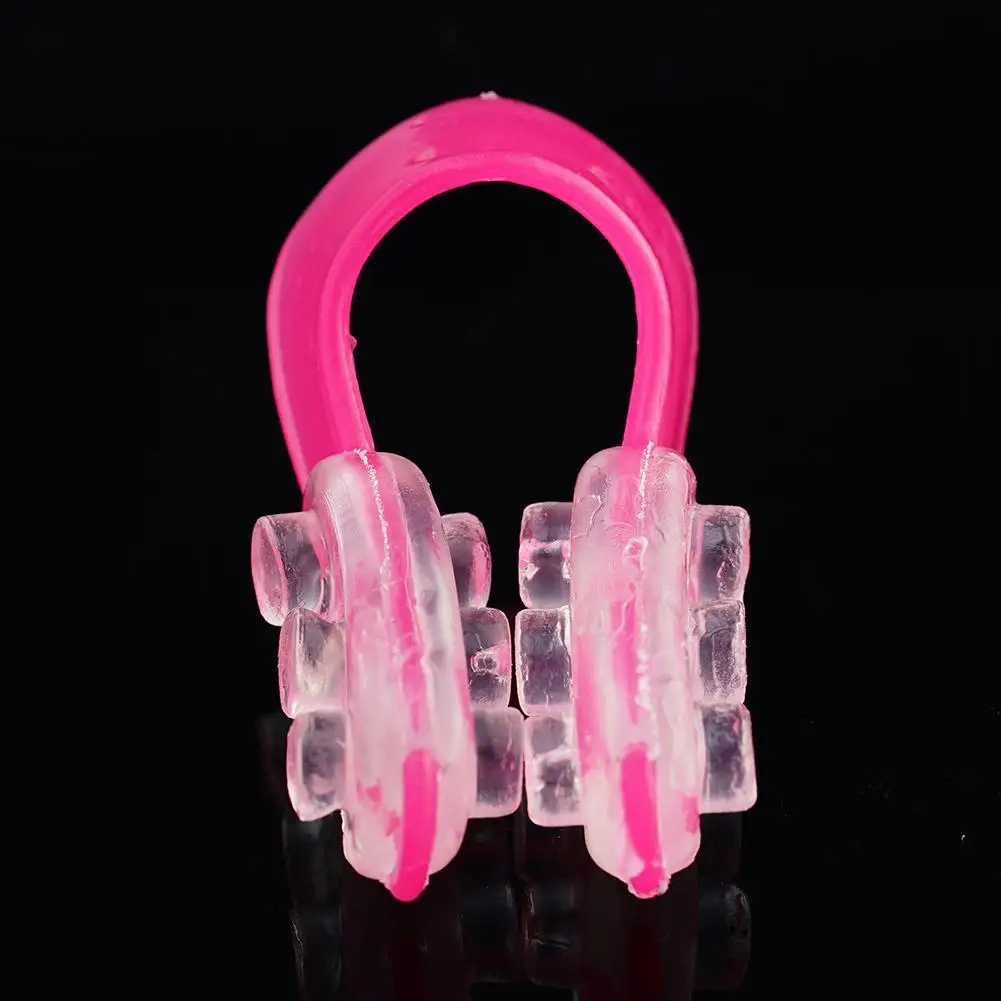 코 모양 교정 클립 코 높이기 및 교정 장치 슬림 코 실리콘 도구 코 교정기