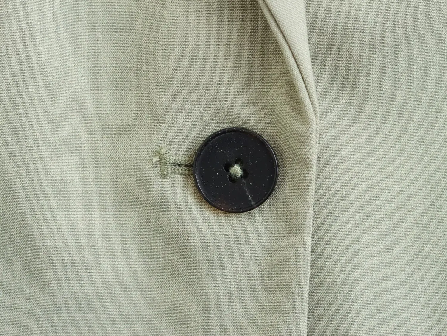 เสื้อเบลเซอร์ทรงหลวมสไตล์ยุโรปและอเมริกา รุ่นใหม่ล่าสุดสำหรับฤดูใบไม้ร่วง ดีไซน์ทันสมัย เหมาะสำหรับใส่ไปทำงาน ทรงหลวมแบบสั่งตัดโดยตรง