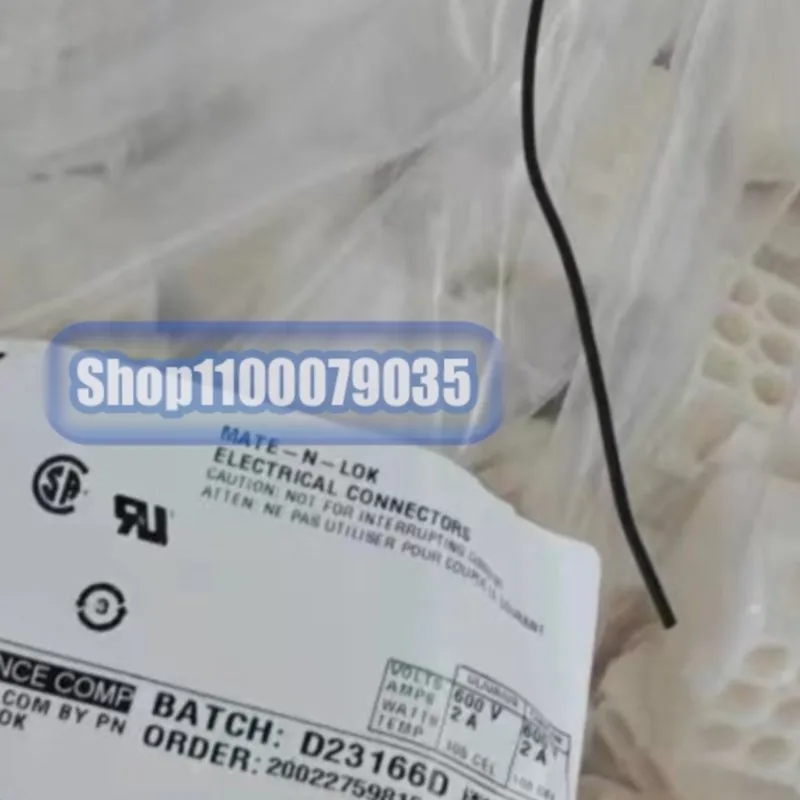 

50 шт./лот 350782-1 3-520116-2 3-520140-4 368051-1 368508-1 368511-1 3901-2121 разъем новый оригинальный