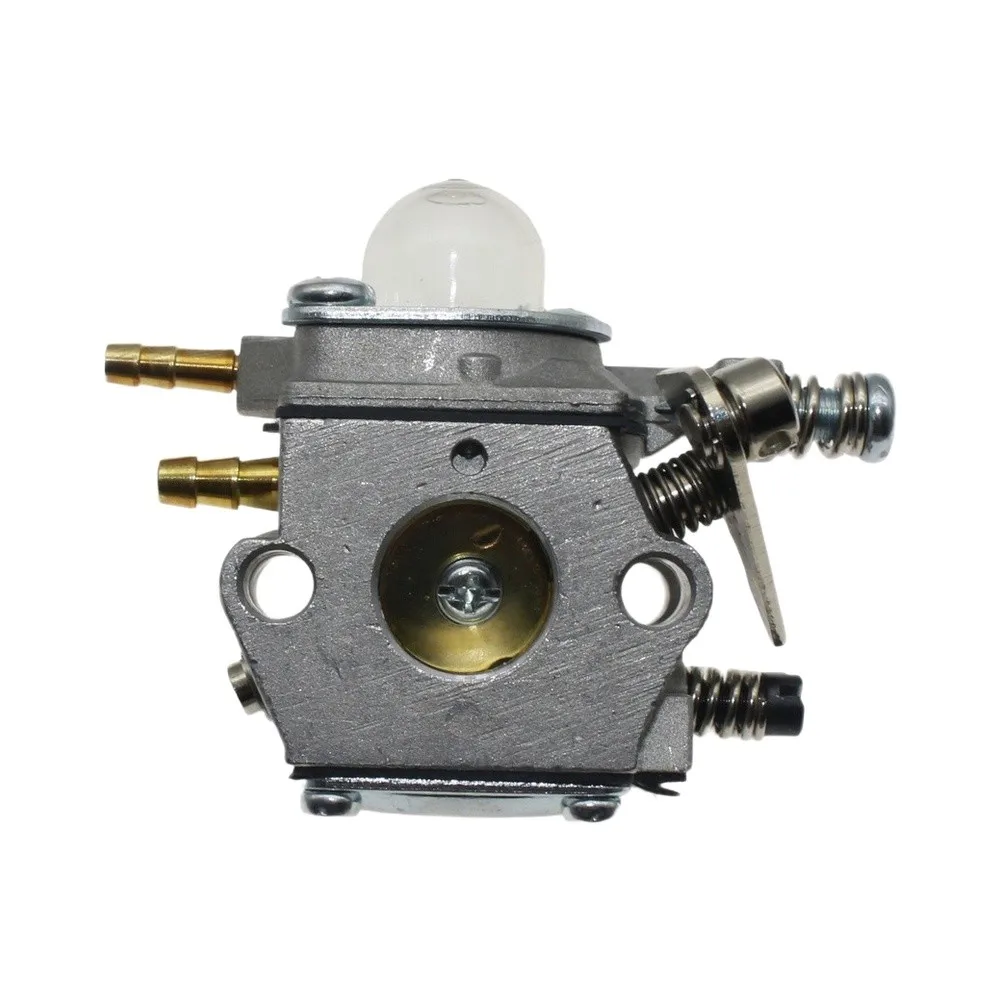 CARBURETTOR SRM-3155 AND MORE CHAINSAW BRUSH CUTTING CARBURETTOR Replacement Garden Power Tool Accessories For Outdoor Garden Su