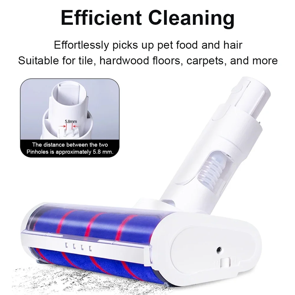 brosse-de-sol-pour-aspirateur-bande-de-poils-durables-et-etroits-brosse-de-sol-a-poils-souples-pour-modeles-xiaomi-dreame-v8-v9b-v10-v11