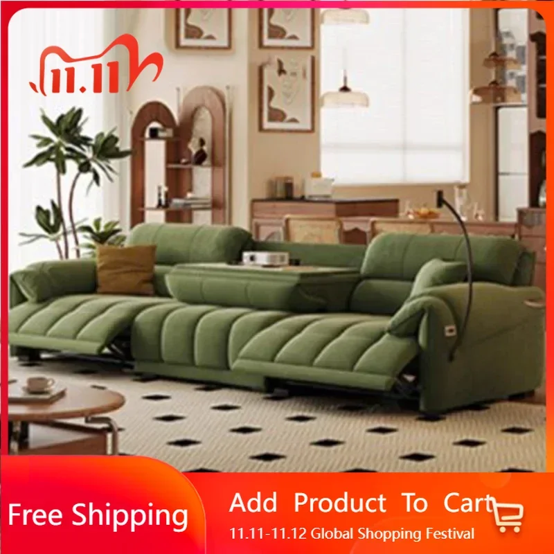 

Дизайнерские зеленые диваны для гостиной, дизайн с поддержкой спины, кресло для отдыха, диваны для гостиной, салон, женская диван, уникальная мебель
