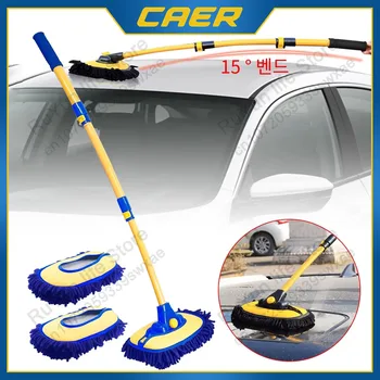 7-product-image