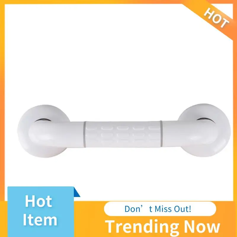 

BBNV-подлокотник с ручкой против падения, противоскользящий поручень для унитаза, подходит для пожилых людей, аксессуары для ванной комнаты