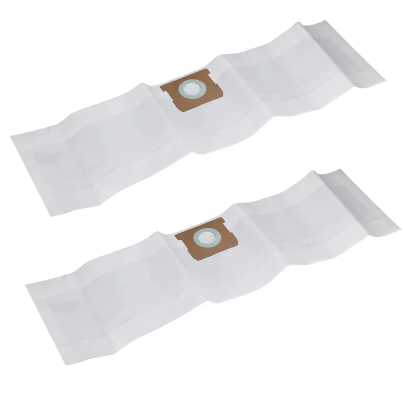 A61I 5PCS Vacuum Cl…