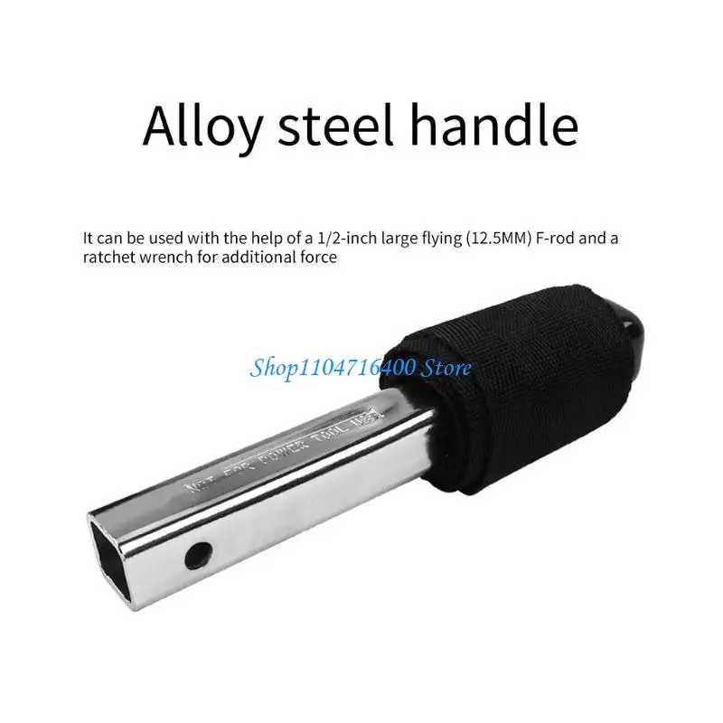 

y1gd Canvas Water Tap Filter Tool Oil Filter Strap Wrench Filter Removal Key Convenient Replacement for Faucet Filters