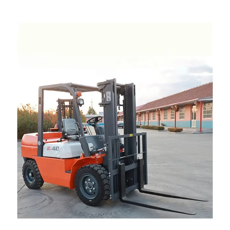 Yg High Quality Cus… - image