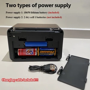 12 MAIN OLD RADIO SALES - №12