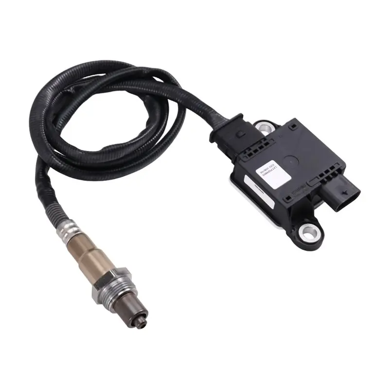 

A98M KV61-5L239-AB 0281007178 PM Sensor Car Particulate Matter Sensor For Ford F-250 F-350 F-450 F-550 2015-2017