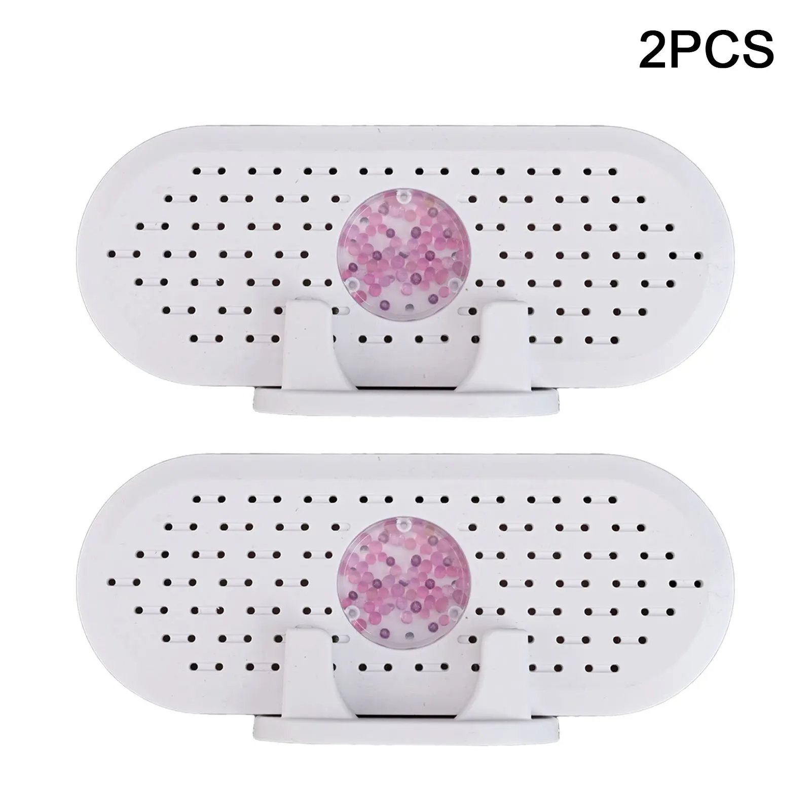 

Поддержите удобные портативные электрические осушители уровня влажности с зарядкой через USB. Компактные и удобные.