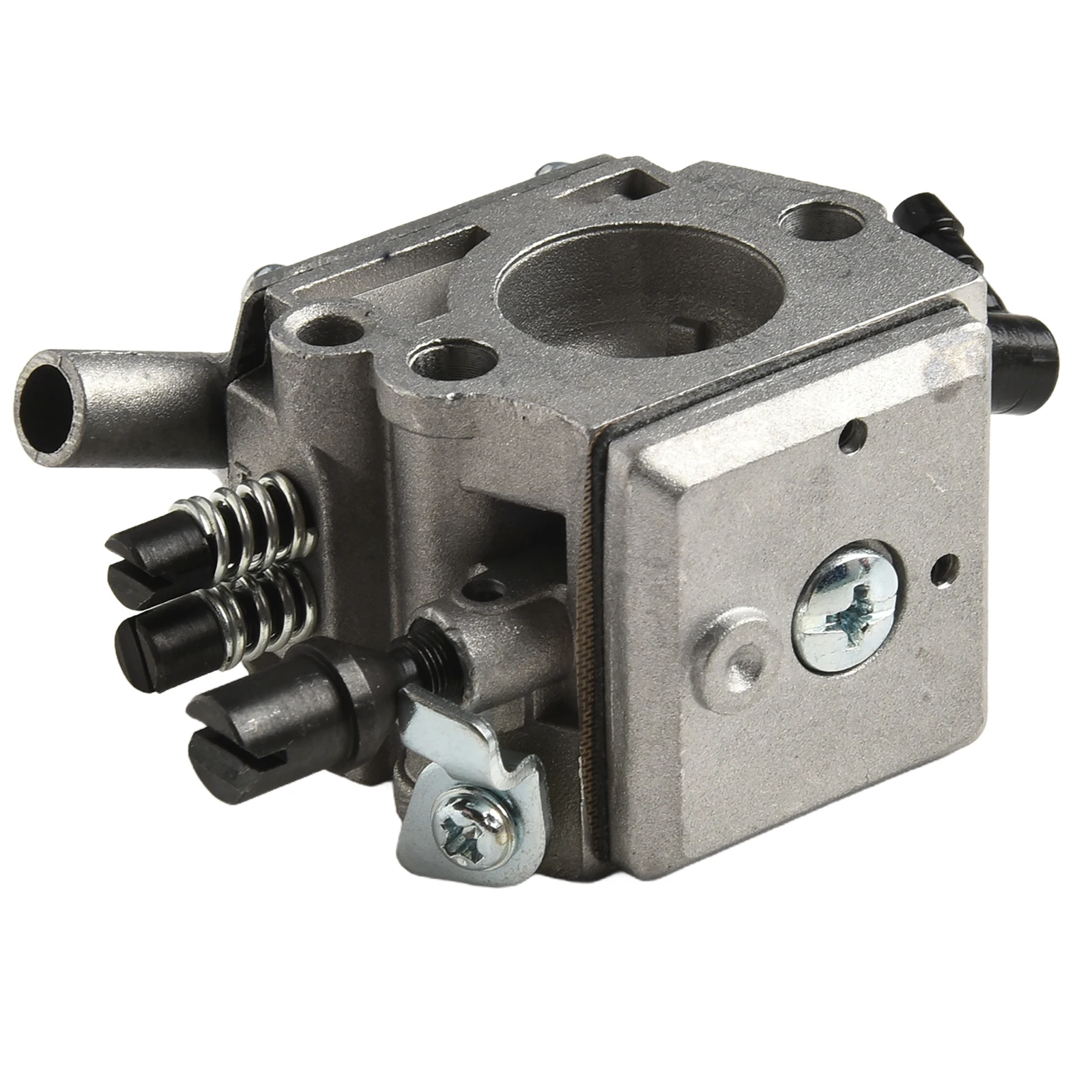 Caretaker's Choice Replacement Carburetor Kits Tailored to Fit the For Chainsaw Model Lineup of the Series 038