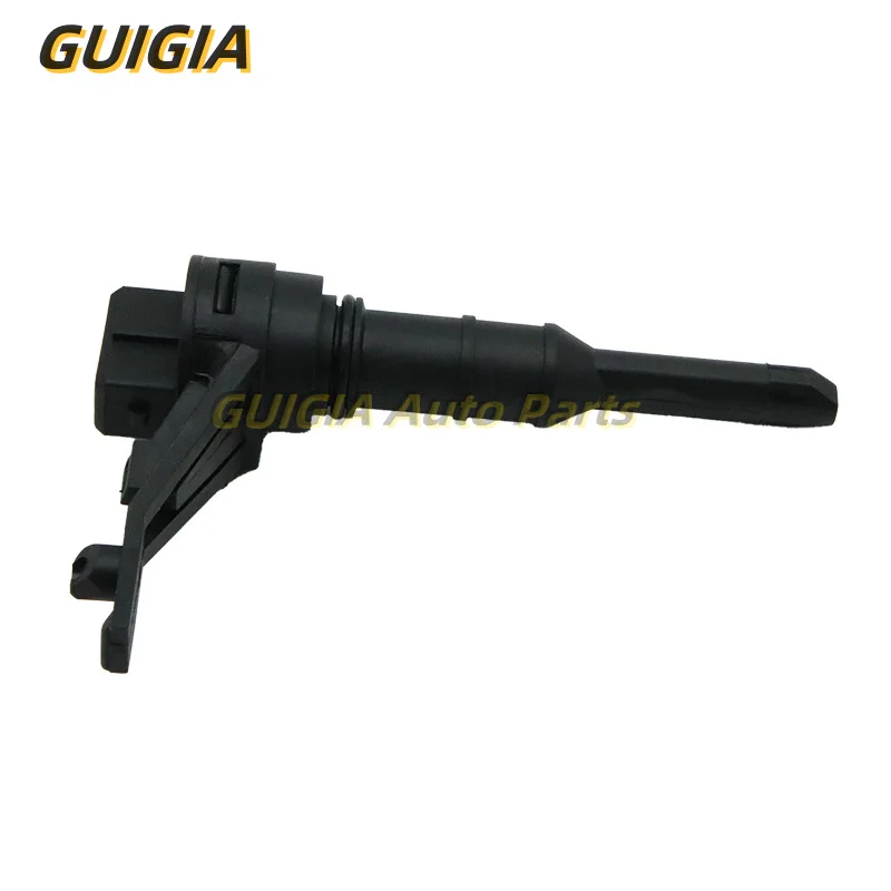 012409191D Датчик скорости автомобиля 012409191D для Audi 80 90 100 S4 S6 A4 A6 Quattro VW Volkswagen Passat 1989-2005 Высокое качество