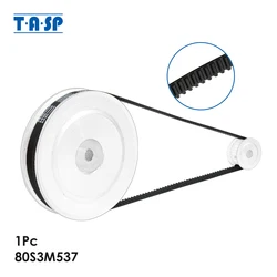 1 X Máy Làm Bánh Mỳ Máy Làm Bánh Mì Dự Phòng Phần Dây 80S3M537 Cho Moulinex OW110E PF110 XBM 838 938 1018 1068