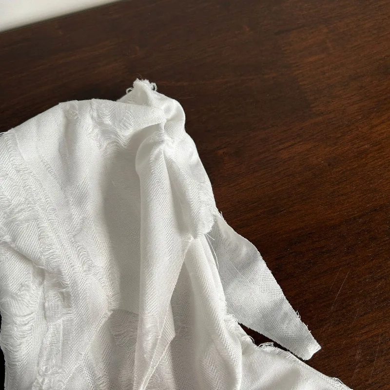 乞食の足の靴下ヴィンテージ女性指なし腕章夏の日焼け止めスリーブセットパンクレッグウォーマー Y2K レッグカバーアクセサリー