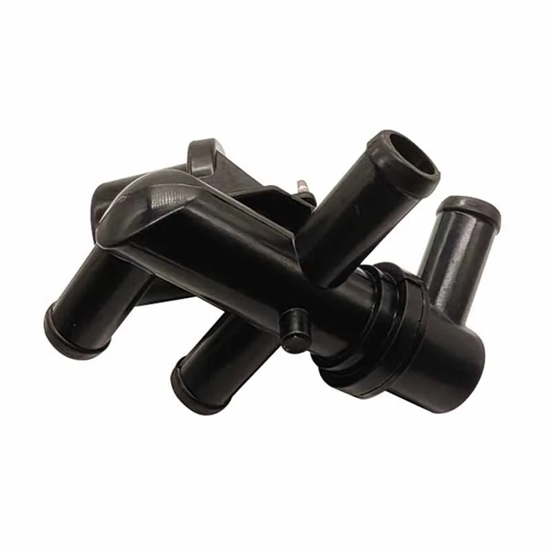 

Водяной клапан нагревателя кондиционера Superior, водяной клапан HVAC 56005900 56002522, для Jeep Cherokee XJ Comanche MJ Wagoneer