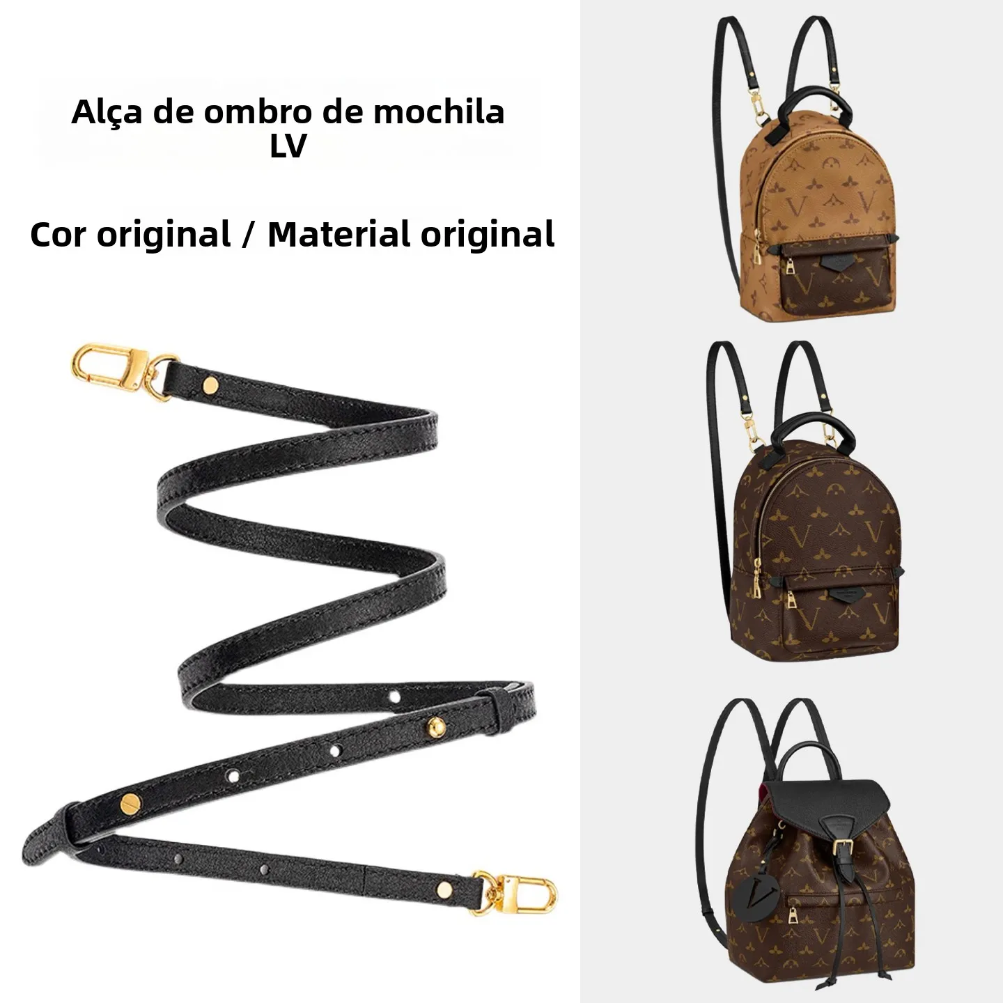 sangle-d'epaule-en-cuir-authentique-de-remplacement-pour-lunettes-de-lecture-accessoires-originaux-pour-sac-a-dos-bandouliere-double-epaule