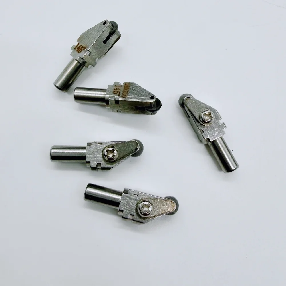 Thumbnail 2 - #15 Glass Cutters Comparison Guide