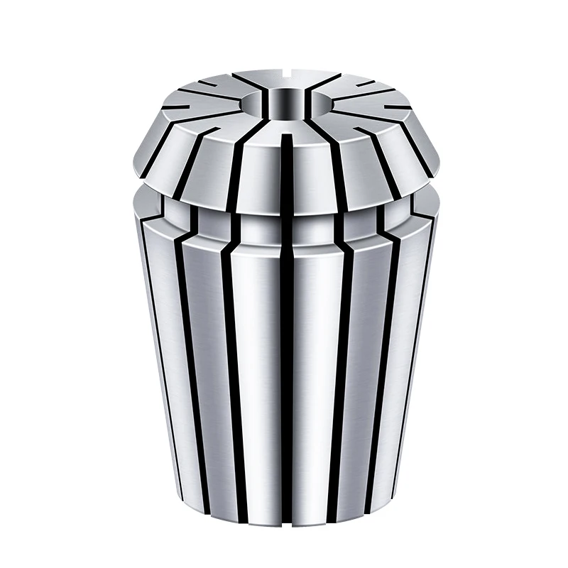 XCAN – jeu de mandrins à ressort pour fraise CNC, niveau AA, ER11, ER16, ER20, ER25, ER32, ER40