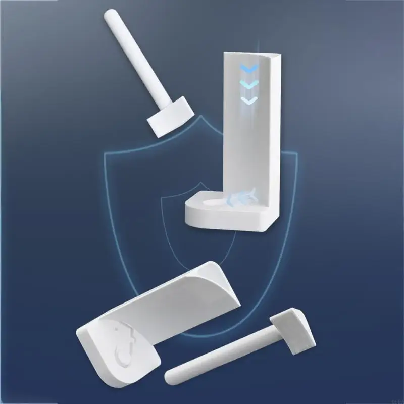 Einfach zu installierende Top -POW -Taste -Adapter, die sich für den Nutzungskomfort und Stil 066A verbessert. 066A