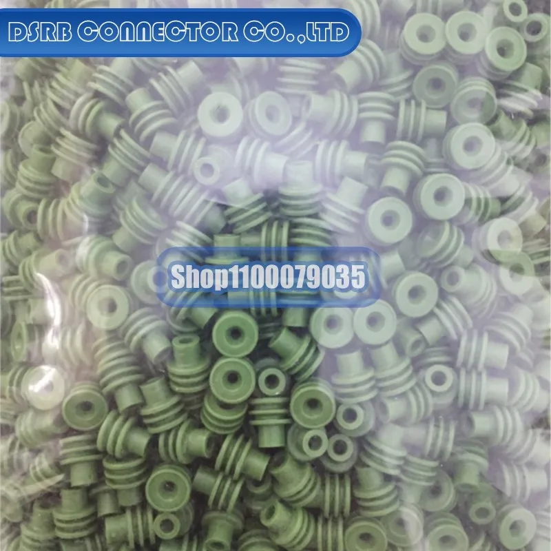 

200 шт./лот 12015284 15326269 1743161-2 8240-4862 925590-1 12176637 1-368889-1 разъем новый оригинальный