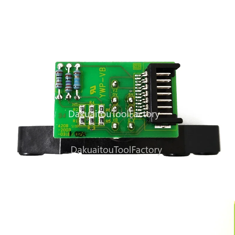 Original  Encoder A20B-2003-0311 A20B-2003-0310