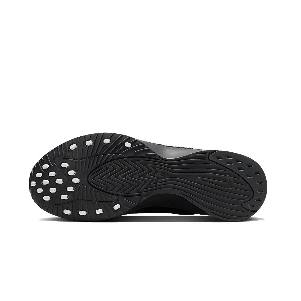 NIKE SUPERFLY Women's Shoes - Stylish, Versatile, Comfortable, Slip-Resistant, Durable Athletic Casual Shoes HQ9148-001