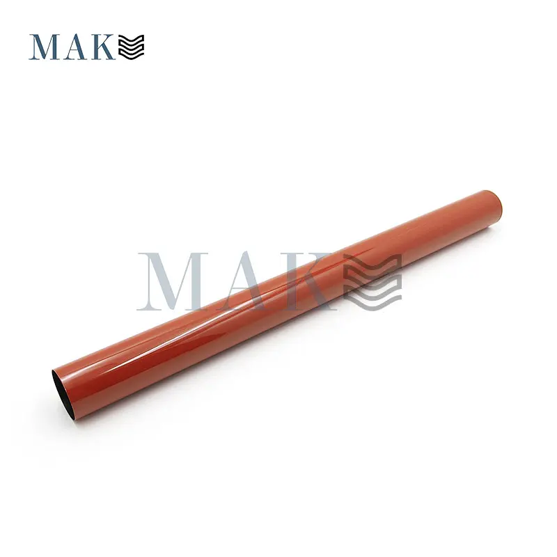 Fuser Film Sleeve For Kyocera M8124 M8130 M8224 M8228 cidn 3060ci FK8115 Film Belt Fixing 200000 Long-Life