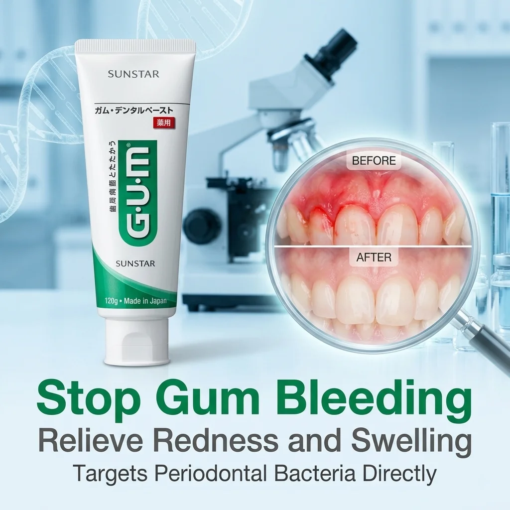pasta-dental-para-el-tratamiento-de-encias-periodontitis-y-gingivitis-productos-para-el-cuidado-bucal-sunstar-orcal