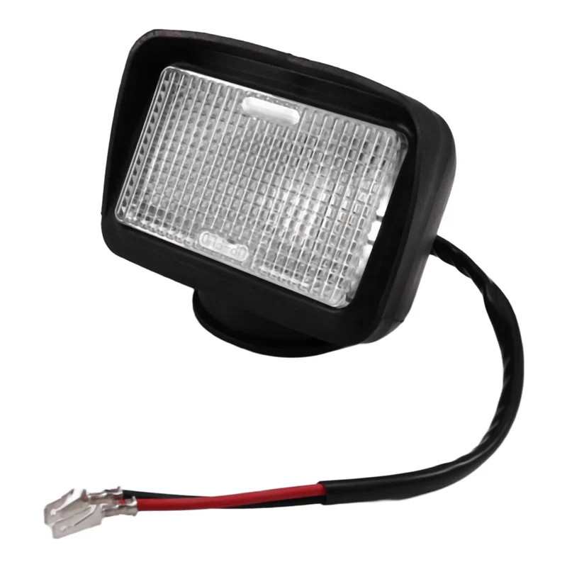 

AEF3-Excavator Front Headlight Assembly 6577801 For Bobcat Loader 450 453 463 553 653 751 753