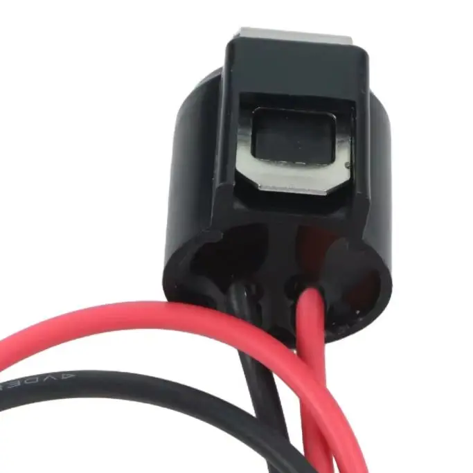 

2pc For W10225581 Refrigerator Bimetal Defrost Thermostat Replace For 2321799 Refrigerator Defrosting Home Appliance Accessories