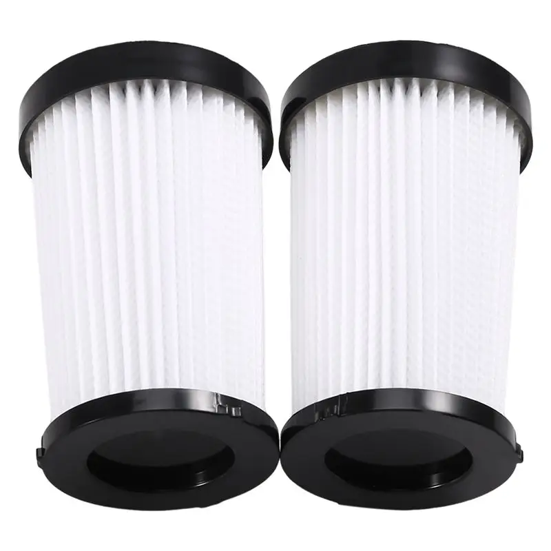 

Оригинальные HEPA-фильтры A20F, запасные части для пылесосов Proscenic P12 P13