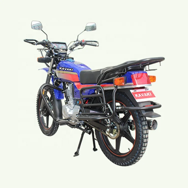 

2019 fashion motorcycle fuel system scrambler 150cc/250 cc motorcycle