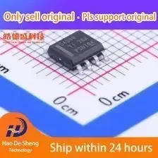 

10 шт./лот TPS5450QDDARQ1 с логотипом 5450Q, SOP8, новые, оригинальные, в наличии